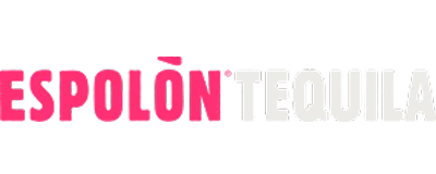 Espolon